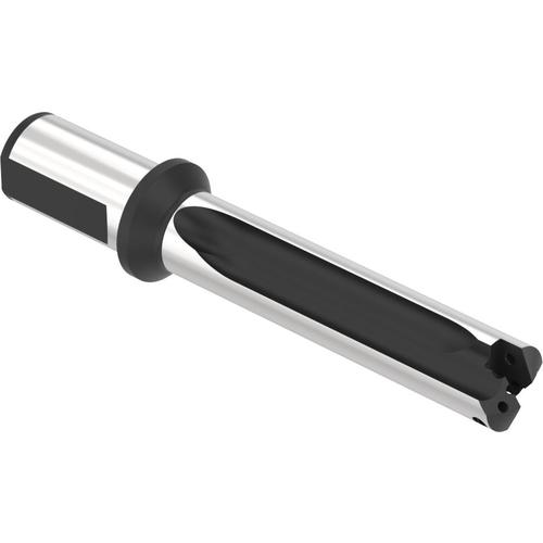 ‎HTA3B03-40FM HOLDER