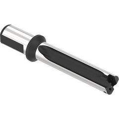 ‎HTA3B03-40FM HOLDER