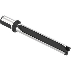 ‎HTA3B05-40FM HOLDER