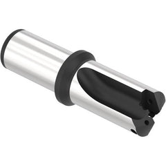 ‎HTA3D01-150C HOLDER