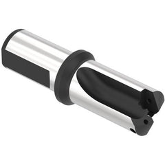 ‎HTA3D01-150F HOLDER
