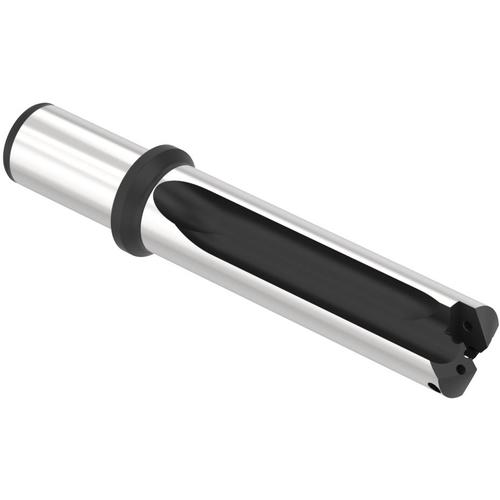 ‎HTA3D03-150C HOLDER