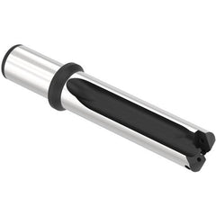 ‎HTA3C03-150C HOLDER