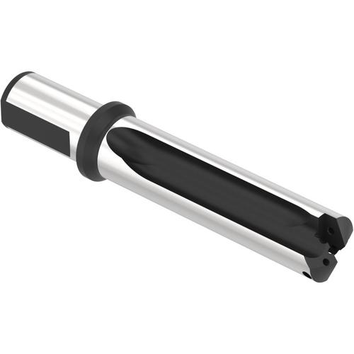 ‎HTA3C03-40FM HOLDER