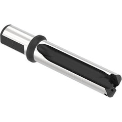 ‎HTA3D03-40FM HOLDER
