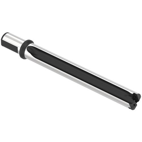 ‎HTA3D07-150F HOLDER