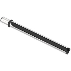 ‎HTA3D10-150C HOLDER