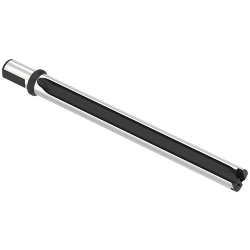 ‎HTA3D10-150F HOLDER