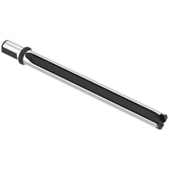 ‎HTA3D10-150F HOLDER