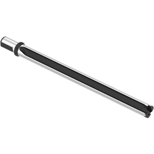 ‎HTA3D12-150F HOLDER