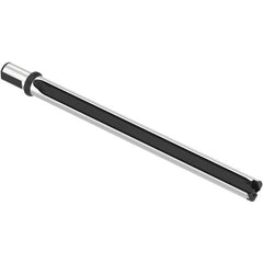 ‎HTA3D12-150F HOLDER