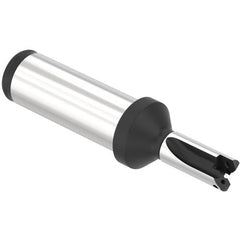 ‎HTAZA01-075C HOLDER