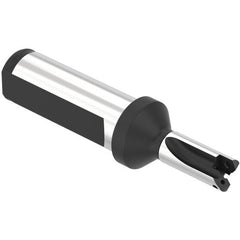 ‎HTAZA01-20FM HOLDER