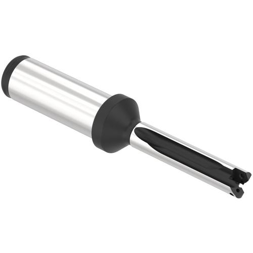 ‎HTAZB03-20CM HOLDER