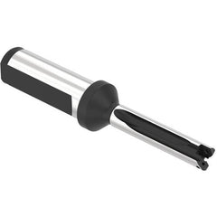 ‎HTAZB03-075F HOLDER