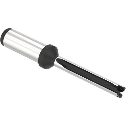 ‎HTAZB05-20CM HOLDER