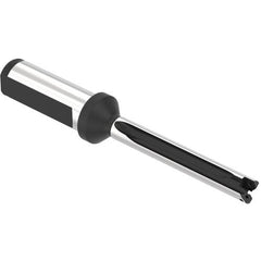 ‎HTAZA05-075F HOLDER