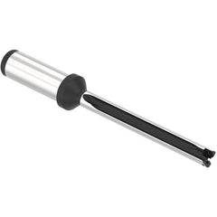 ‎HTAZA07-075C HOLDER