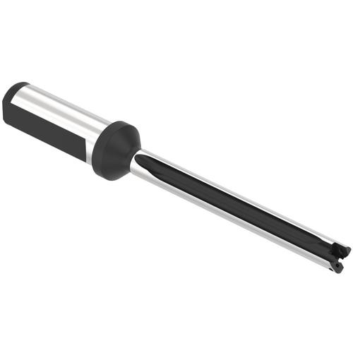 ‎HTAZB07-075F HOLDER