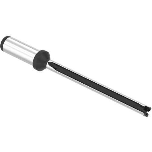 ‎HTAZA10-075C HOLDER