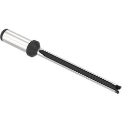 ‎HTAZB10-20CM HOLDER