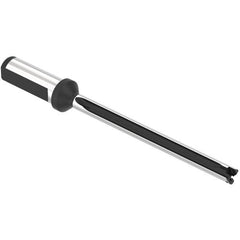 ‎HTAZB10-20FM HOLDER