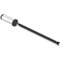 ‎HTAZA12-20CM HOLDER