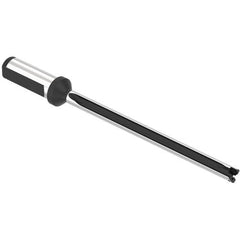 ‎HTAZB12-20FM HOLDER