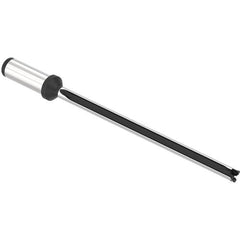 ‎HTAZB15-20CM HOLDER