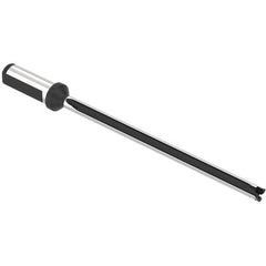 ‎HTAZB15-075F HOLDER
