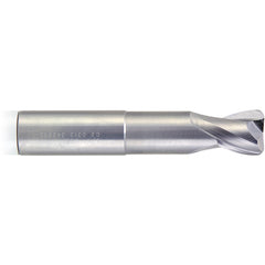 12228 3/43/41X6 2FL - Exact Industrial Supply
