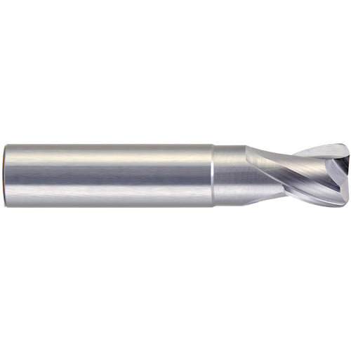 14797 1X1X3/4X4 2FL - Exact Industrial Supply