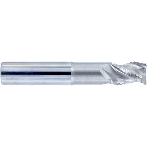 15022 3/4X3/4X1X5 3FL - Exact Industrial Supply