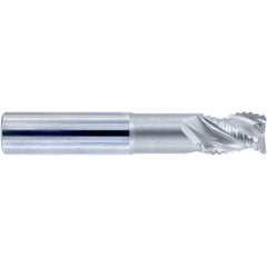 15023 3/4X3/4X1X5 3FL - Exact Industrial Supply