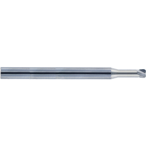 H7226 0.25X0.25X0.15X3 - Exact Industrial Supply