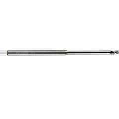 H7228 0.375X0.375X0.175X4 - Exact Industrial Supply