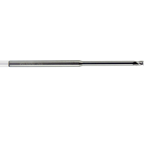 H7232 8MMX8MMX4MMX75MM - Exact Industrial Supply
