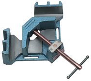 AC-326, 90? Angle Clamp - Apex Tool & Supply