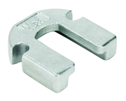 REPLACEMENT SHOE - Apex Tool & Supply