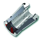 ER32 8mm Sealed Power Collet - Apex Tool & Supply