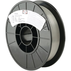 309L .035 × 10# SPOOL (10) - Apex Tool & Supply