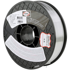 4043 .030 × 1# SPOOL - Apex Tool & Supply