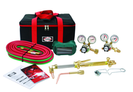 HMD 85801-510 Classic Harris Oxy-Acetylene Outfit - Apex Tool & Supply