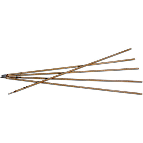 7014 3/32 × 5# ELECTRODE (5) - Apex Tool & Supply
