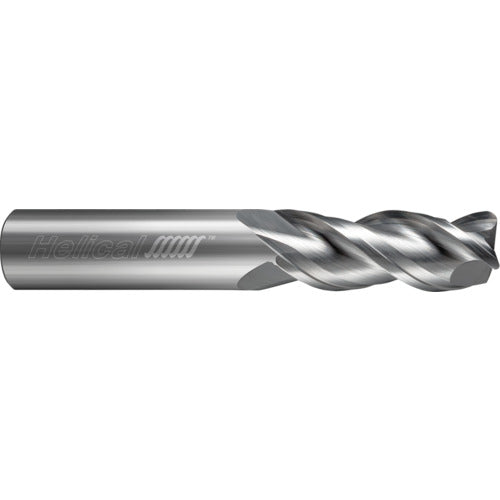 ‎H40ALV-R-30375-R.125_