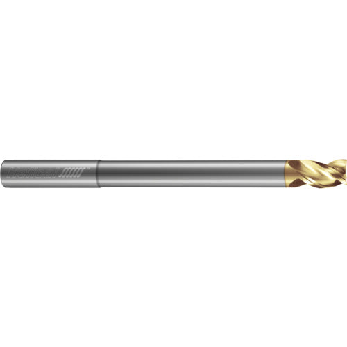 .1875 3FLT.218LOC 40HELIX