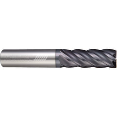 HEV-R-50312-R.030_