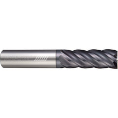 HEV-L-50250