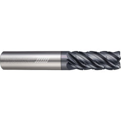 HEV-C-SR-50250-R.030