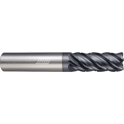 HEV-C-S-50250-R.030